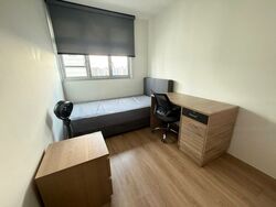 Blk 95C City Vue @henderson (Bukit Merah), HDB 4 Rooms #484041701